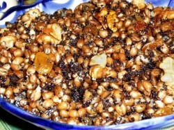 ������ - ������