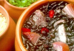 ������ - ������� �� ��������