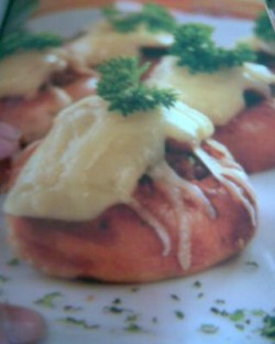 ������ - ����� �������������