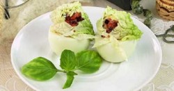 ������ - ��������� �� ���